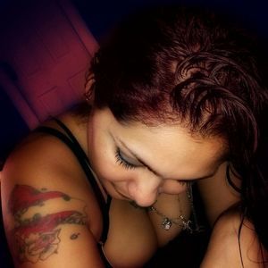 Meet your Posher, Liza